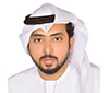 Thani Almaeeni