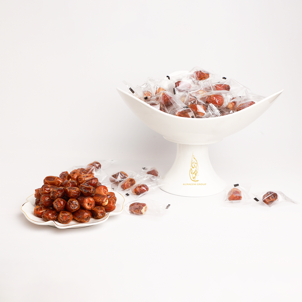 wrapped-dates-img1